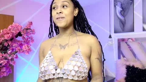 elit noa online show from 12.02.25