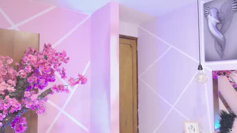 elit noa online show from 12.15.25