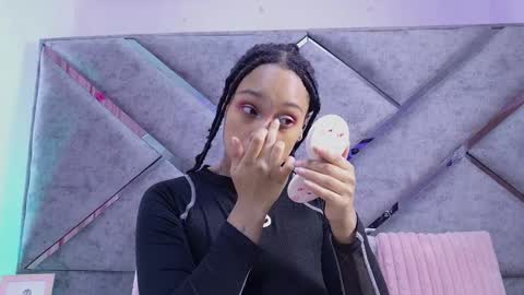 elit noa online show from 01.08.26