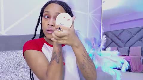 elit noa online show from 01.10.26