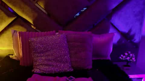 elit noa online show from 02.13.26