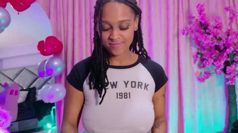 elit noa online show from 02.24.26