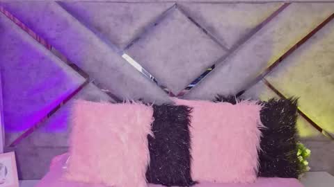 elit noa online show from 02.26.26