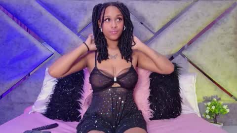 elit noa online show from 02.27.26