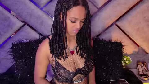 elit noa online show from 02.28.26