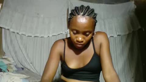 elita12010 online show from 01.14.26