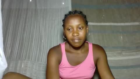 elita12010 online show from 03.02.26