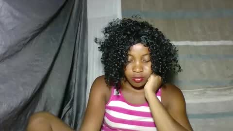 elita12010 online show from 03.08.26