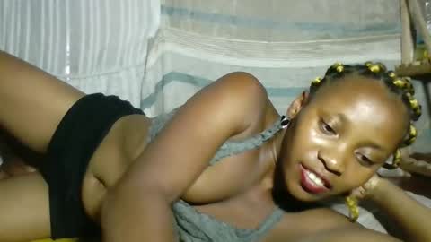 elita12010 online show from 03.15.26