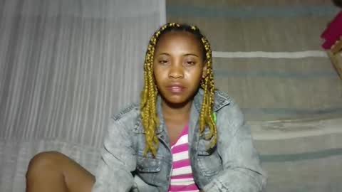 elita12010 online show from 03.19.26