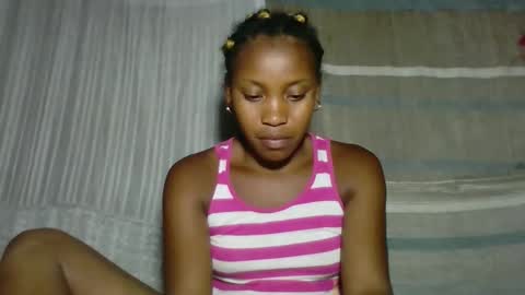 elita12010 online show from 04.03.26