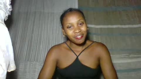 elita12010 online show from 04.10.26