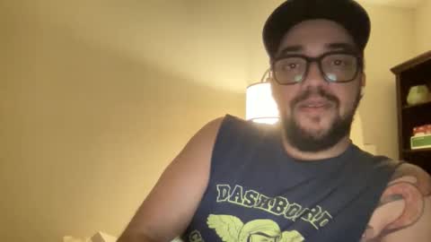 elitealex87 online show from 02.17.26