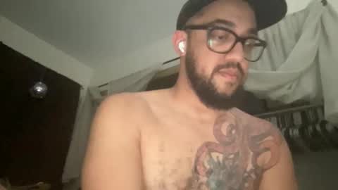 elitealex87 online show from 03.19.26