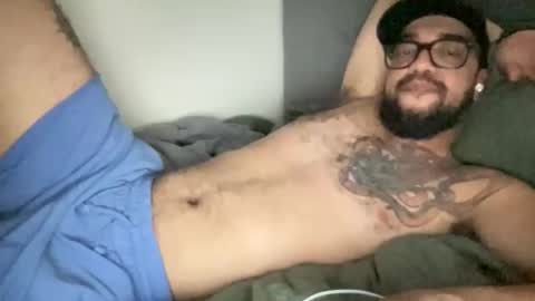 elitealex87 online show from 03.30.26