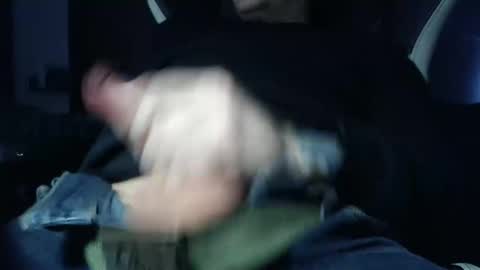 elitegangster24 online show from 01.16.25