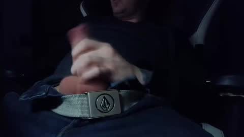 elitegangster24 online show from 01.20.25