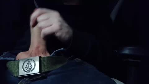 elitegangster24 online show from 01.26.25