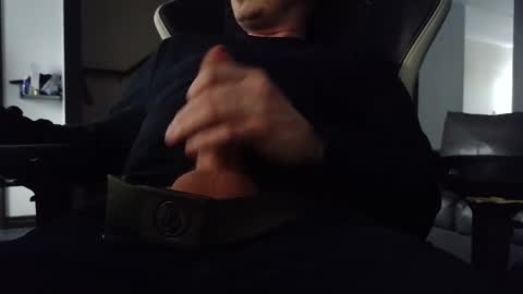 elitegangster24 online show from 02.04.25