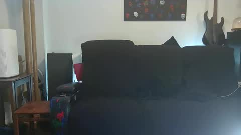 eliteindulgence online show from 02.07.26