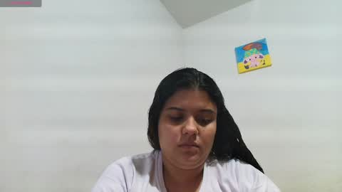 Eli Vanegas online show from 05.07.26