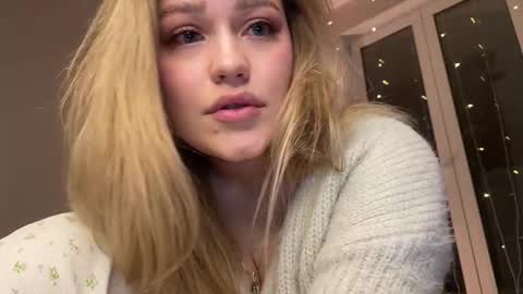 Stephanie online show from 01.13.26