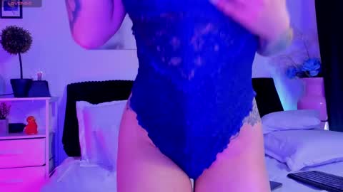 elixirtattoo online show from 12.11.24