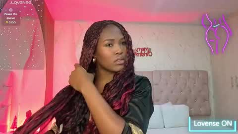 ELIZA online show from 01.07.26