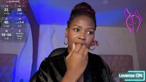 ELIZA online show from 01.12.26