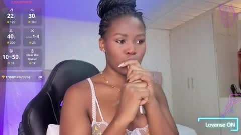 ELIZA online show from 02.18.26