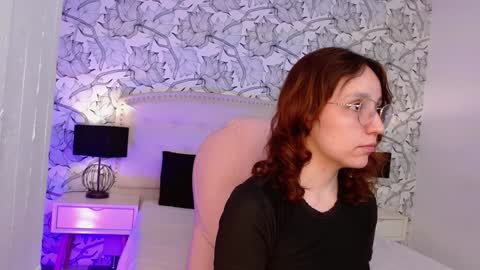 Eliza online show from 02.08.25