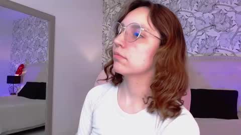 Eliza online show from 02.22.25