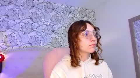 Eliza online show from 03.12.25