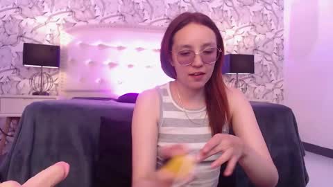 Eliza online show from 09.14.25