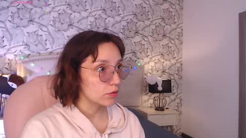 Eliza online show from 11.15.25