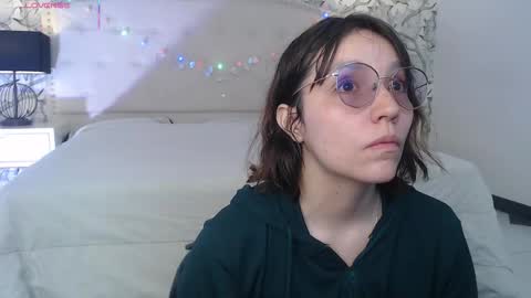 Eliza online show from 12.17.25