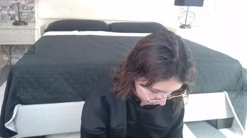 Eliza online show from 02.07.26