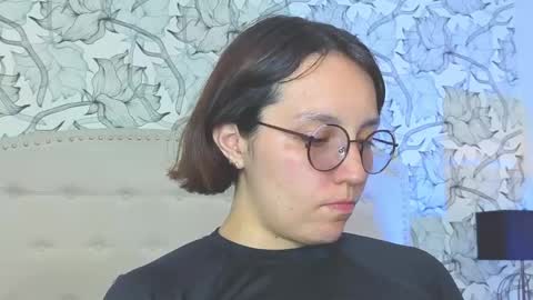 Eliza online show from 04.16.26