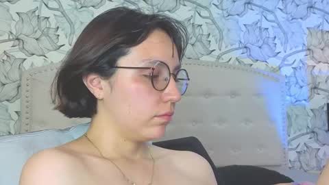 Eliza online show from 04.16.26