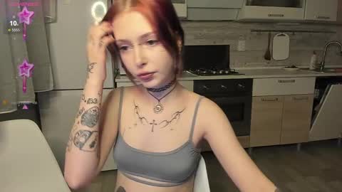 Elizabeth online show from 02.13.25