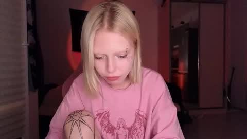 Elizabeth online show from 10.09.25