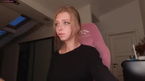 Elizabeth online show from 07.09.26