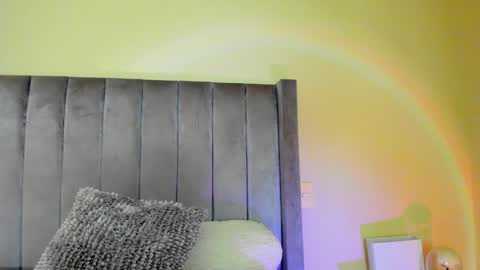 My name is ElizaPVT is open online show from 01.30.25