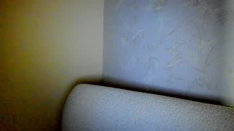 My name is ElizaPVT is open online show from 02.03.25