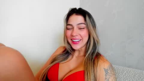 My name is ElizaPVT is open online show from 09.12.25