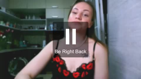 Elizabeth online show from 03.06.26