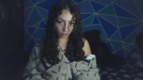 elizabeht_911 online show from 02.26.25