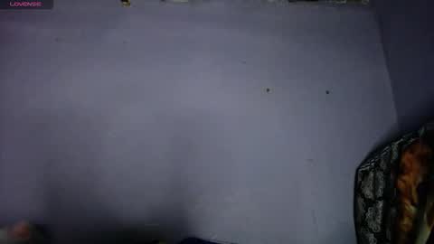 elizabeht_911 online show from 11.19.25