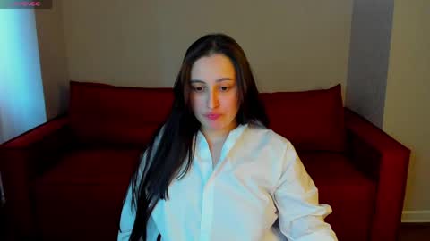 Snapshot of elizabet_collins chatting on 06.03.26 Elizabet online show from 06.03.26
