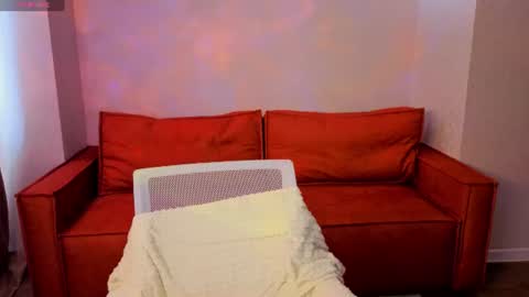 Snapshot of elizabet_collins chatting on 06.26.26 Elizabet online show from 06.26.26